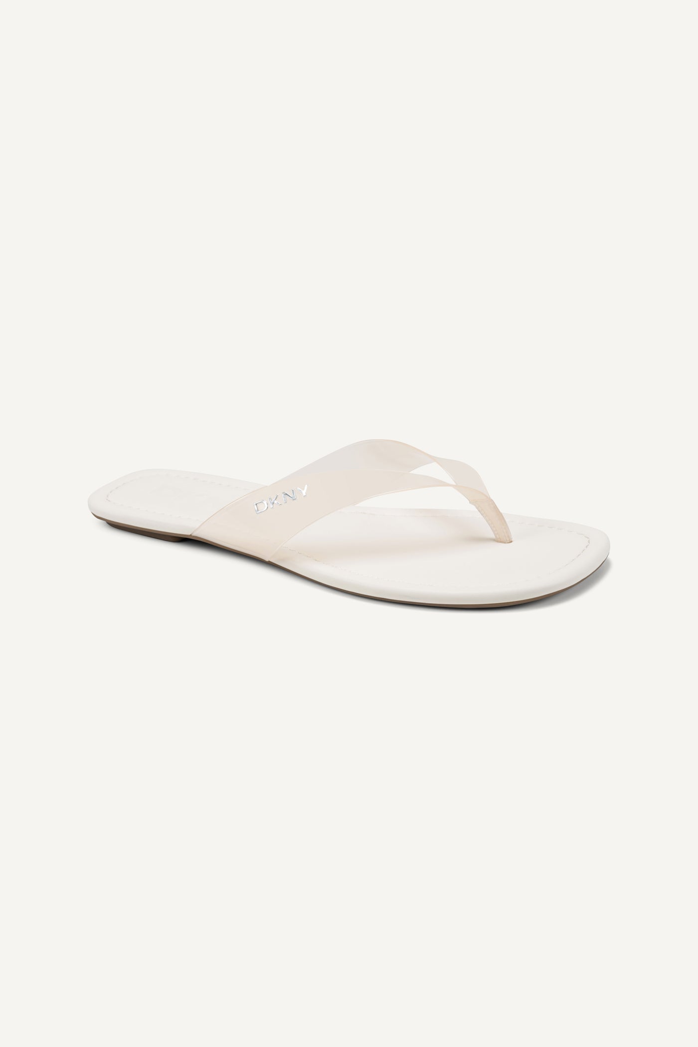 HAMPTON FLIP FLOP