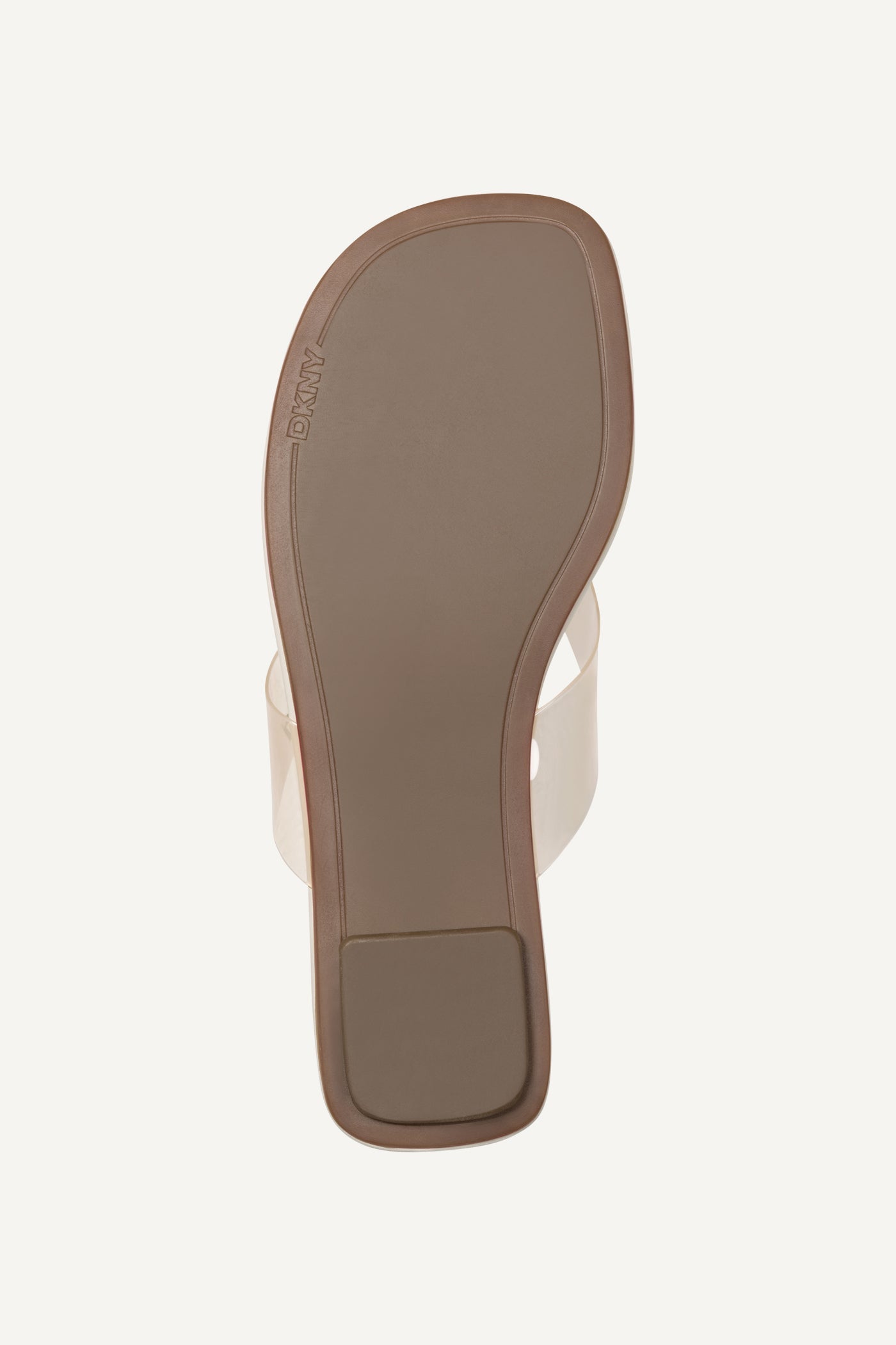 HAMPTON FLIP FLOP