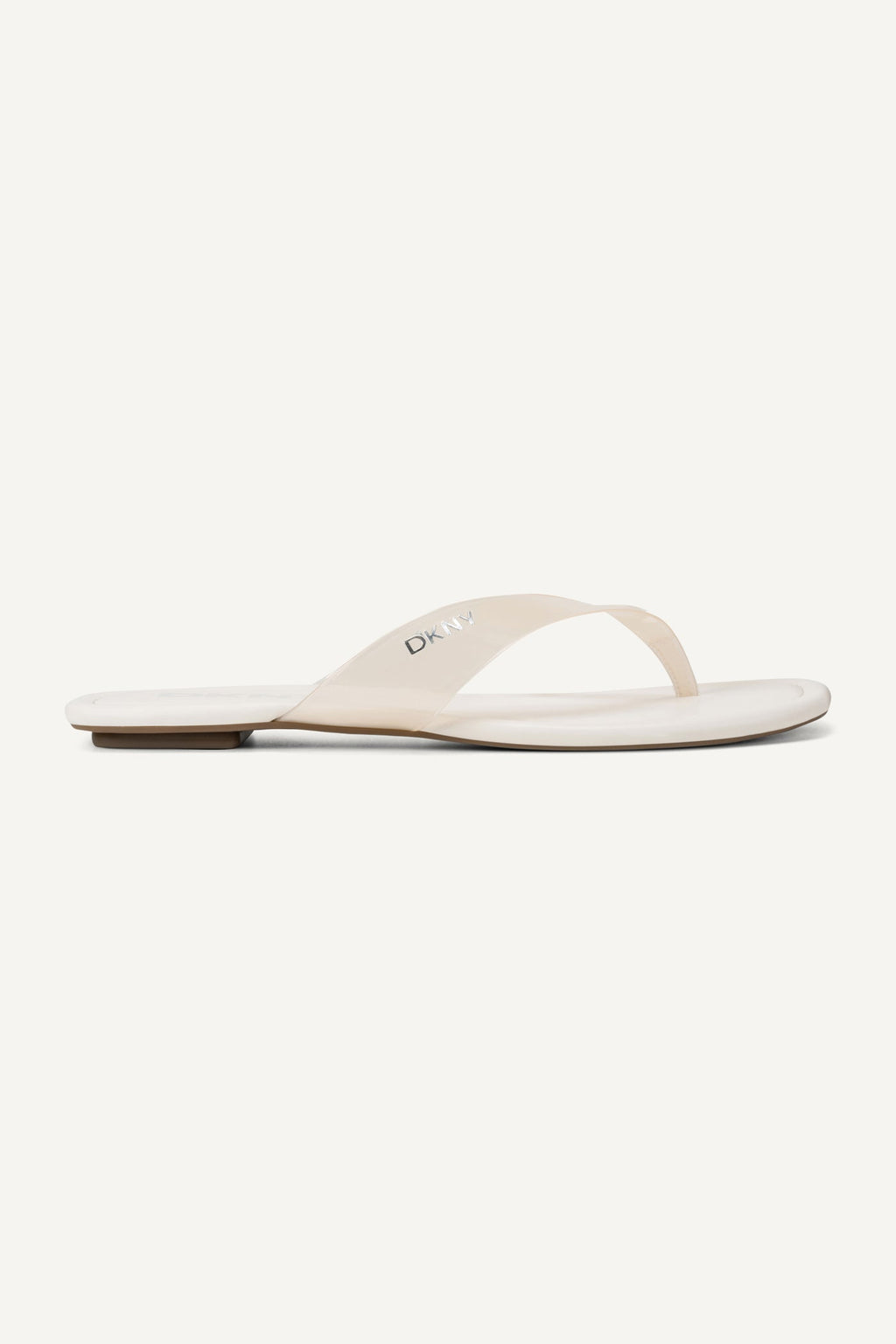 HAMPTON FLIP FLOP