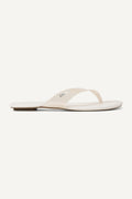 HAMPTON FLIP FLOP