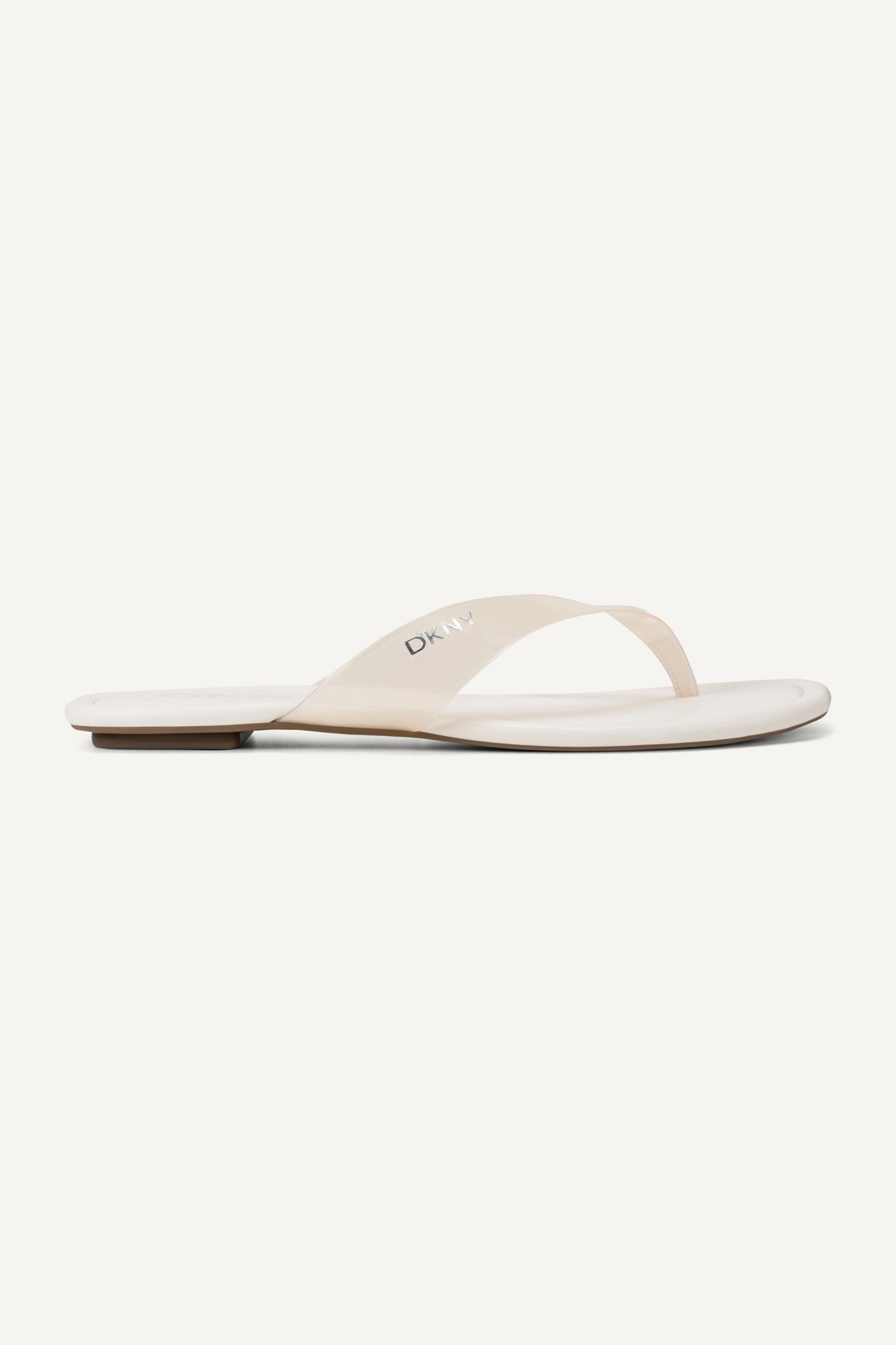 HAMPTON FLIP FLOP