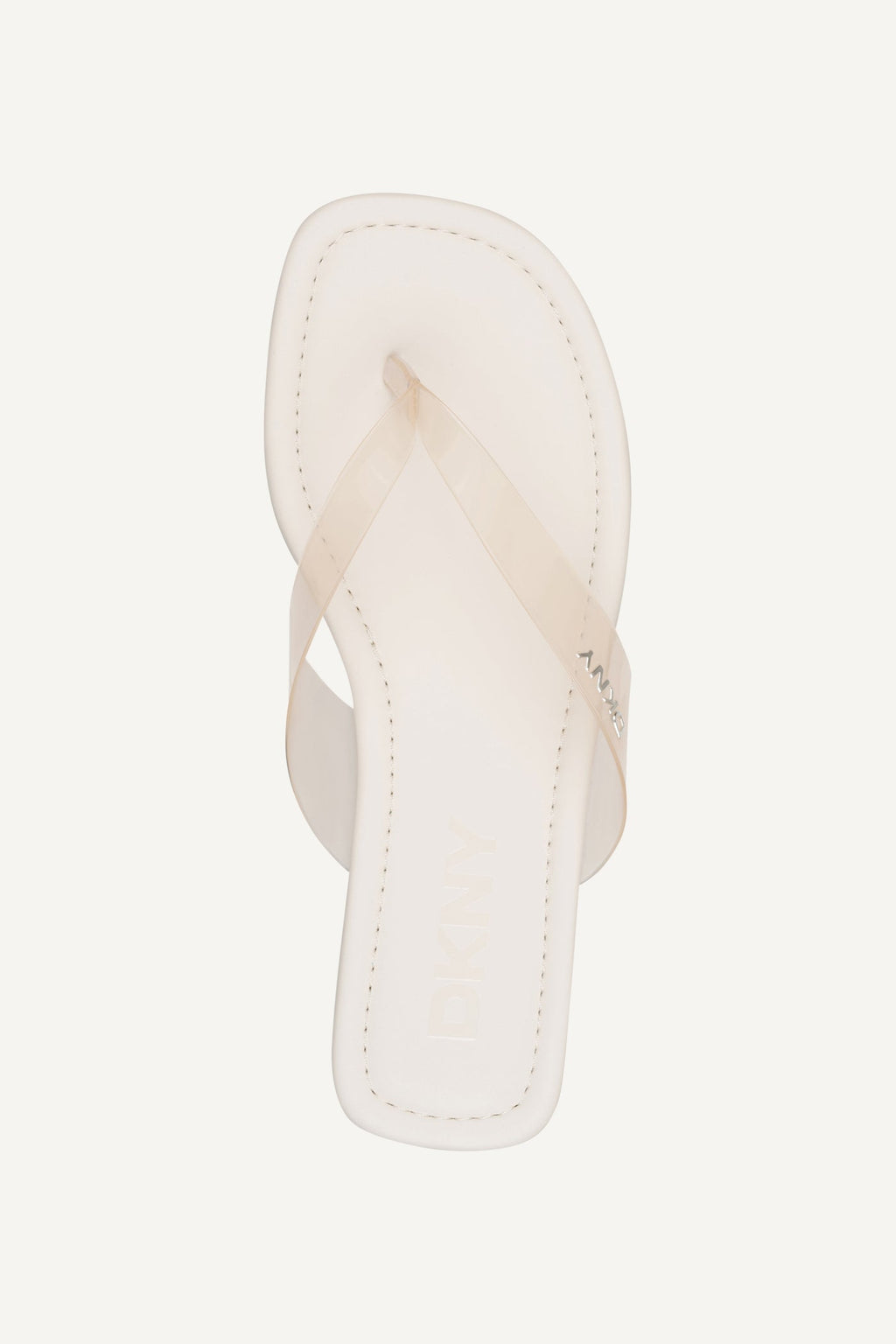 HAMPTON FLIP FLOP