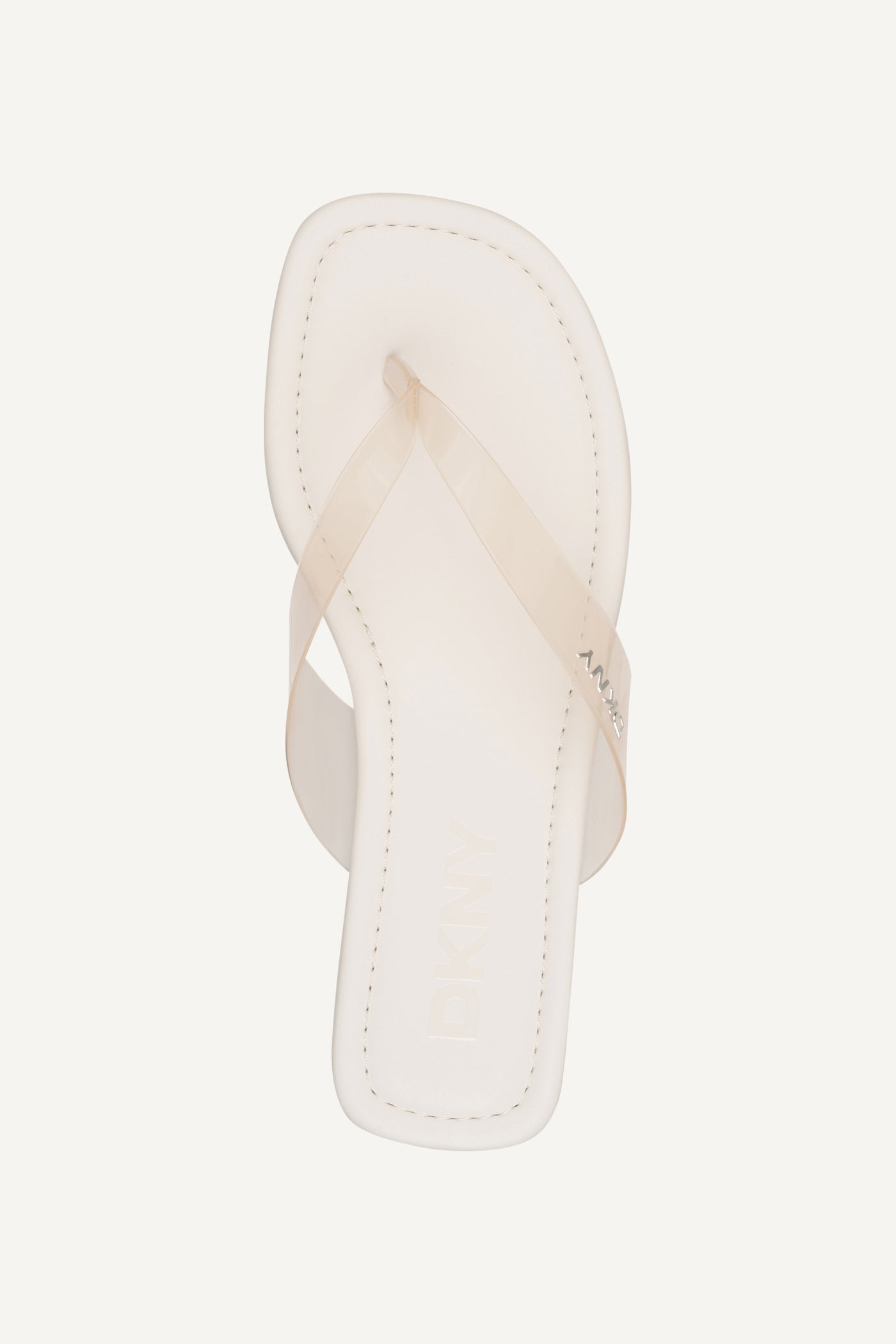 HAMPTON FLIP FLOP