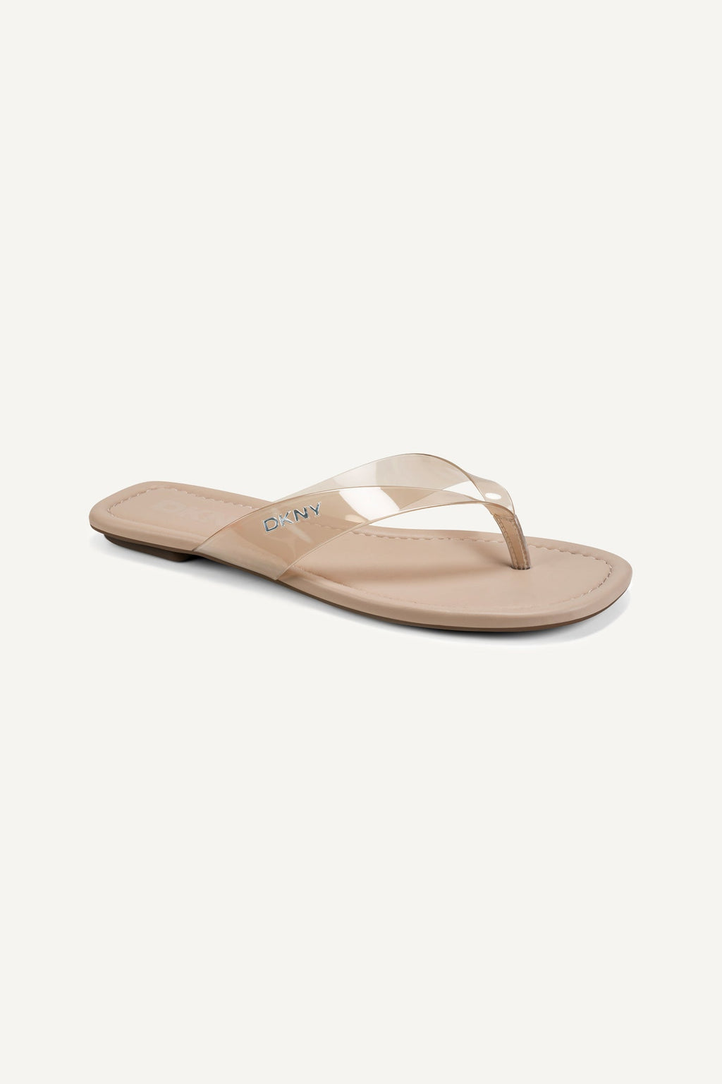 HAMPTON FLIP FLOP