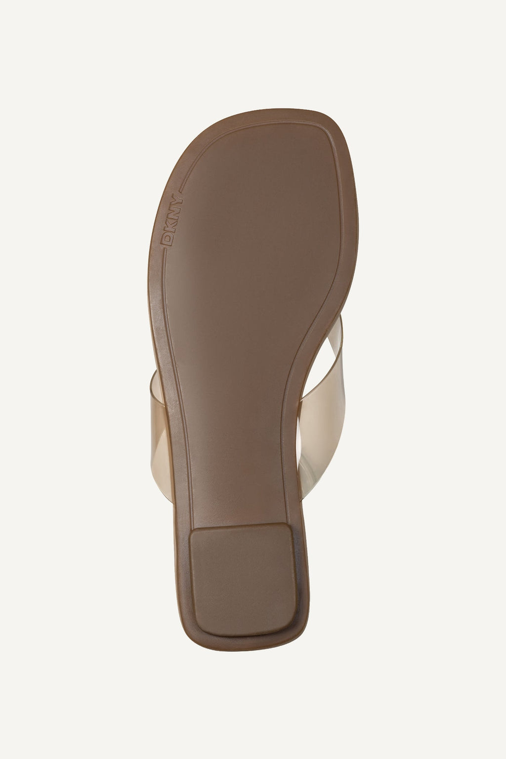 HAMPTON FLIP FLOP