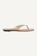 HAMPTON FLIP FLOP