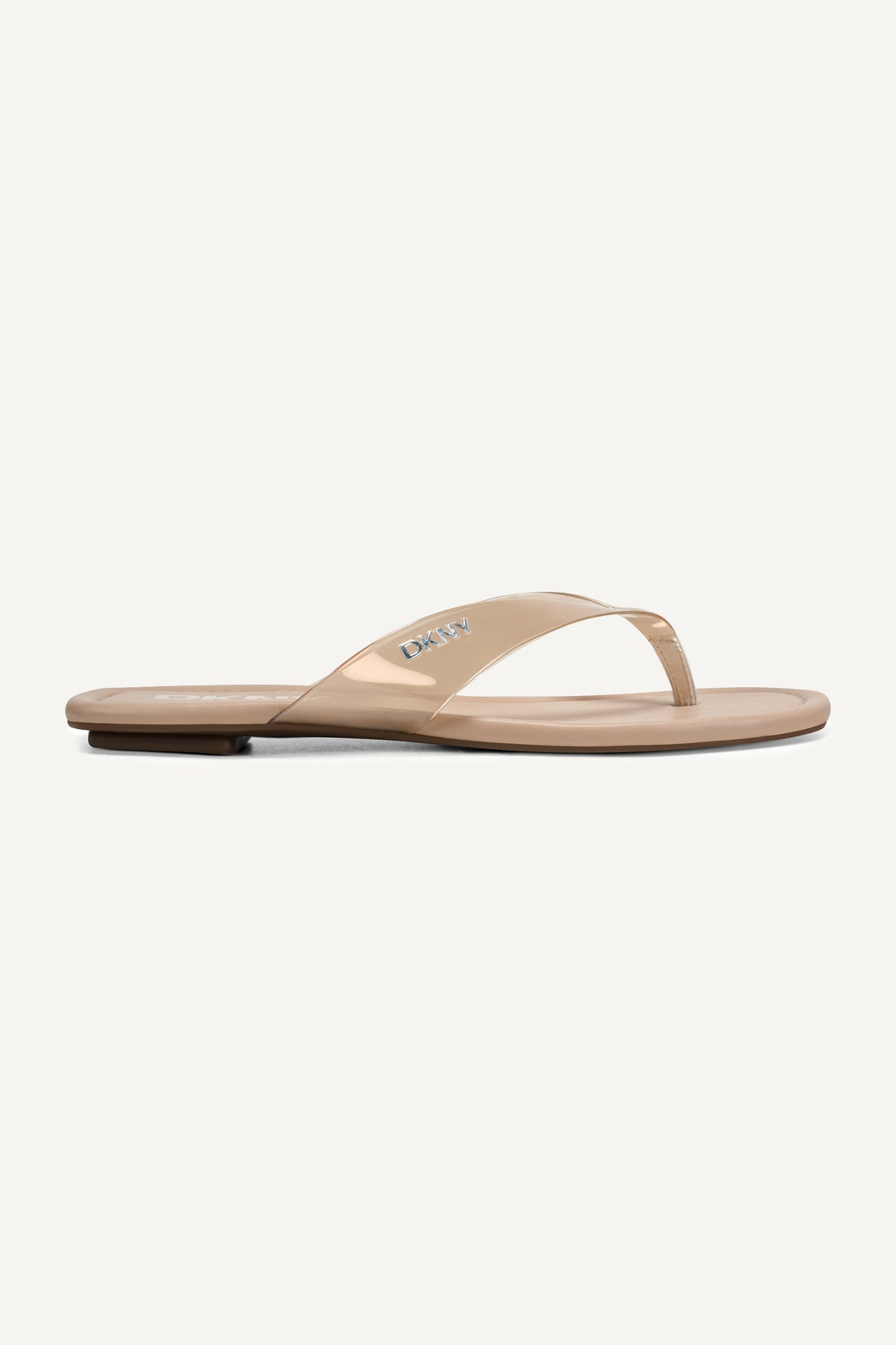 HAMPTON FLIP FLOP