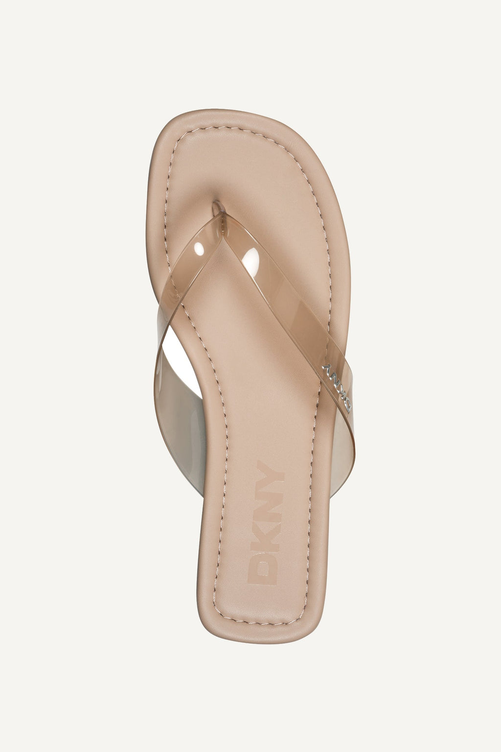 HAMPTON FLIP FLOP