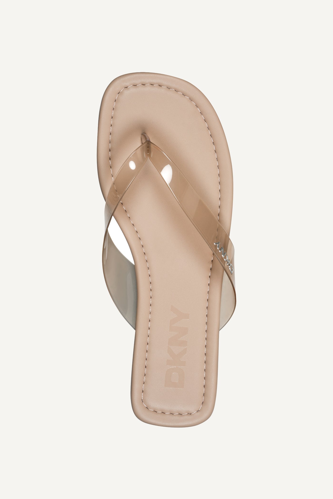 HAMPTON FLIP FLOP