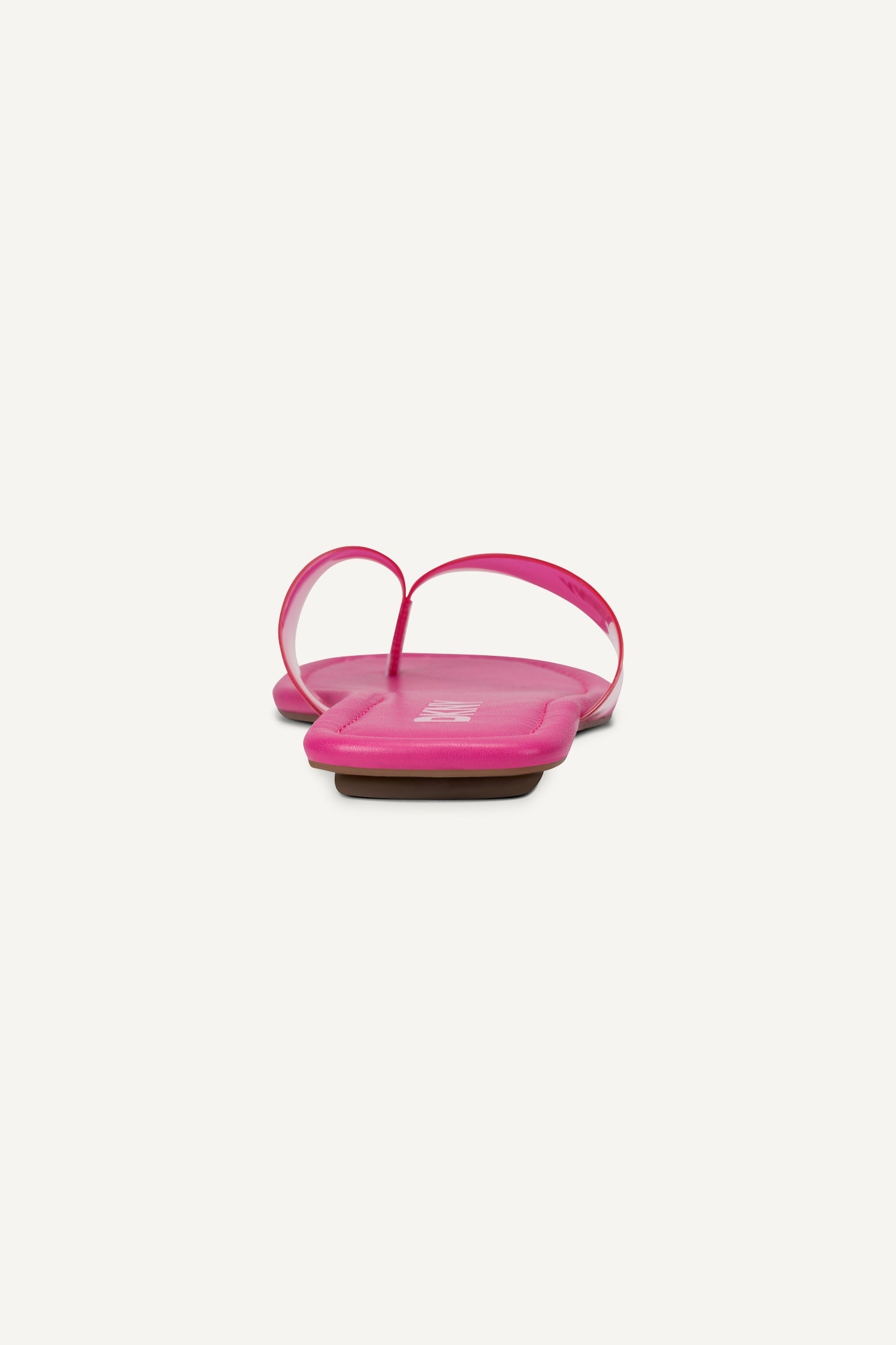 HAMPTON FLIP FLOP