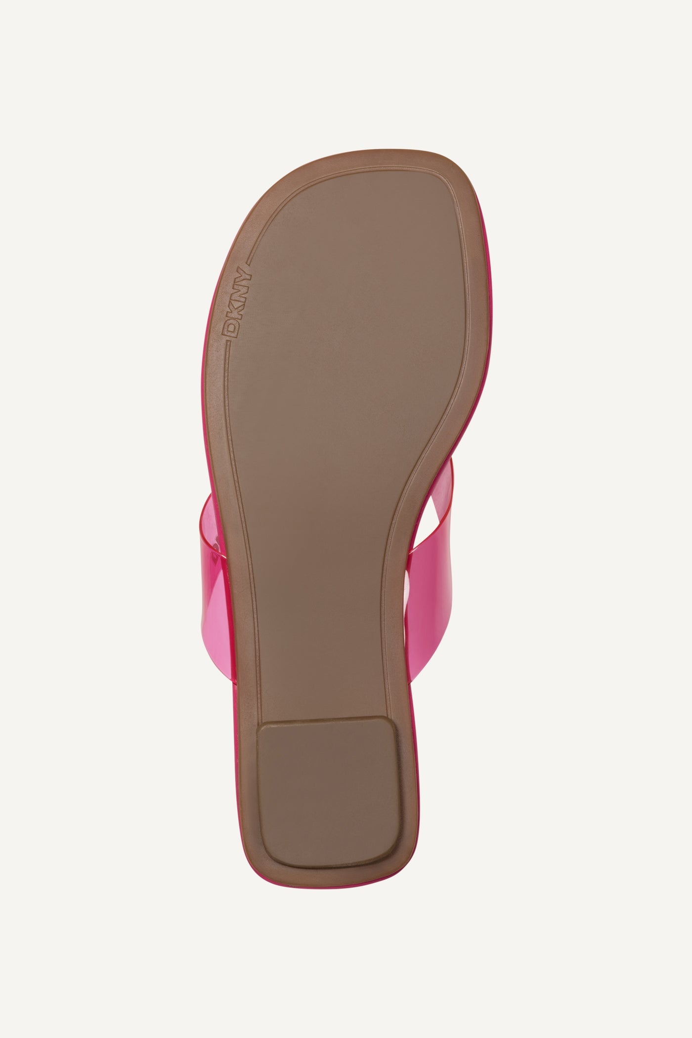 HAMPTON FLIP FLOP