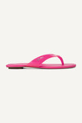 HAMPTON FLIP FLOP