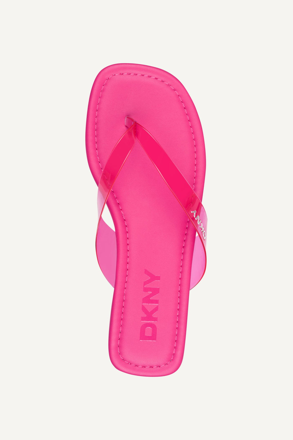HAMPTON FLIP FLOP