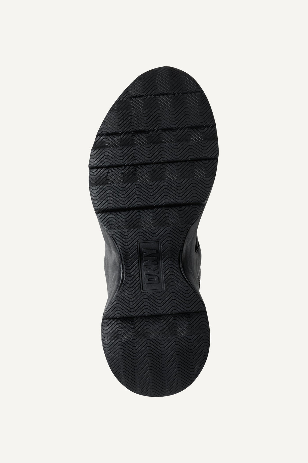 JUNA LACE-UP SNEAKER