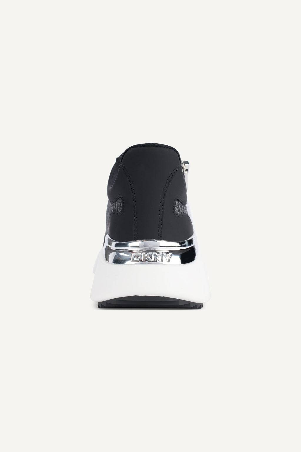 ZACATA LACE UP SNEAKER