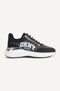 ZACATA LACE UP SNEAKER