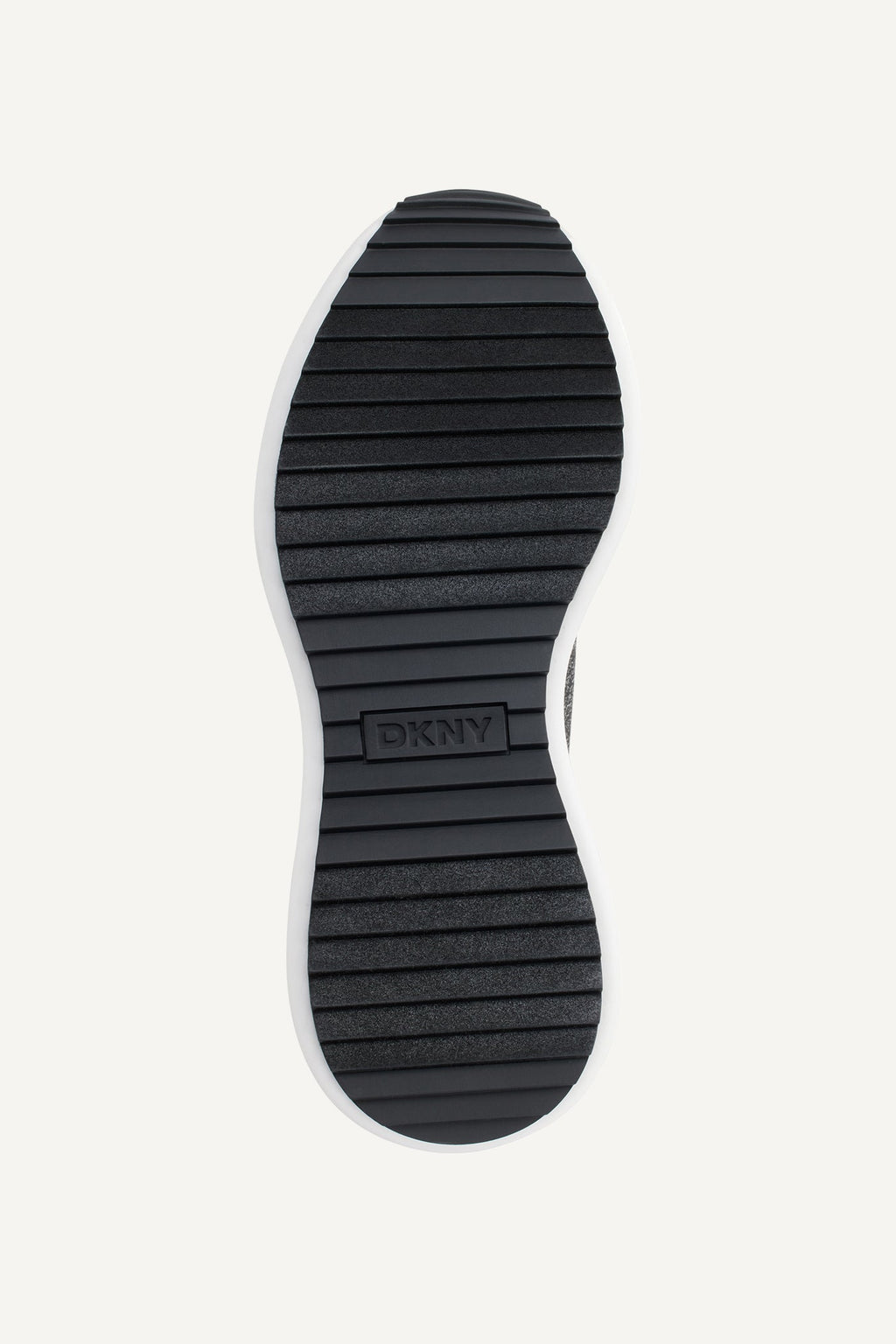 ZACATA LACE UP SNEAKER