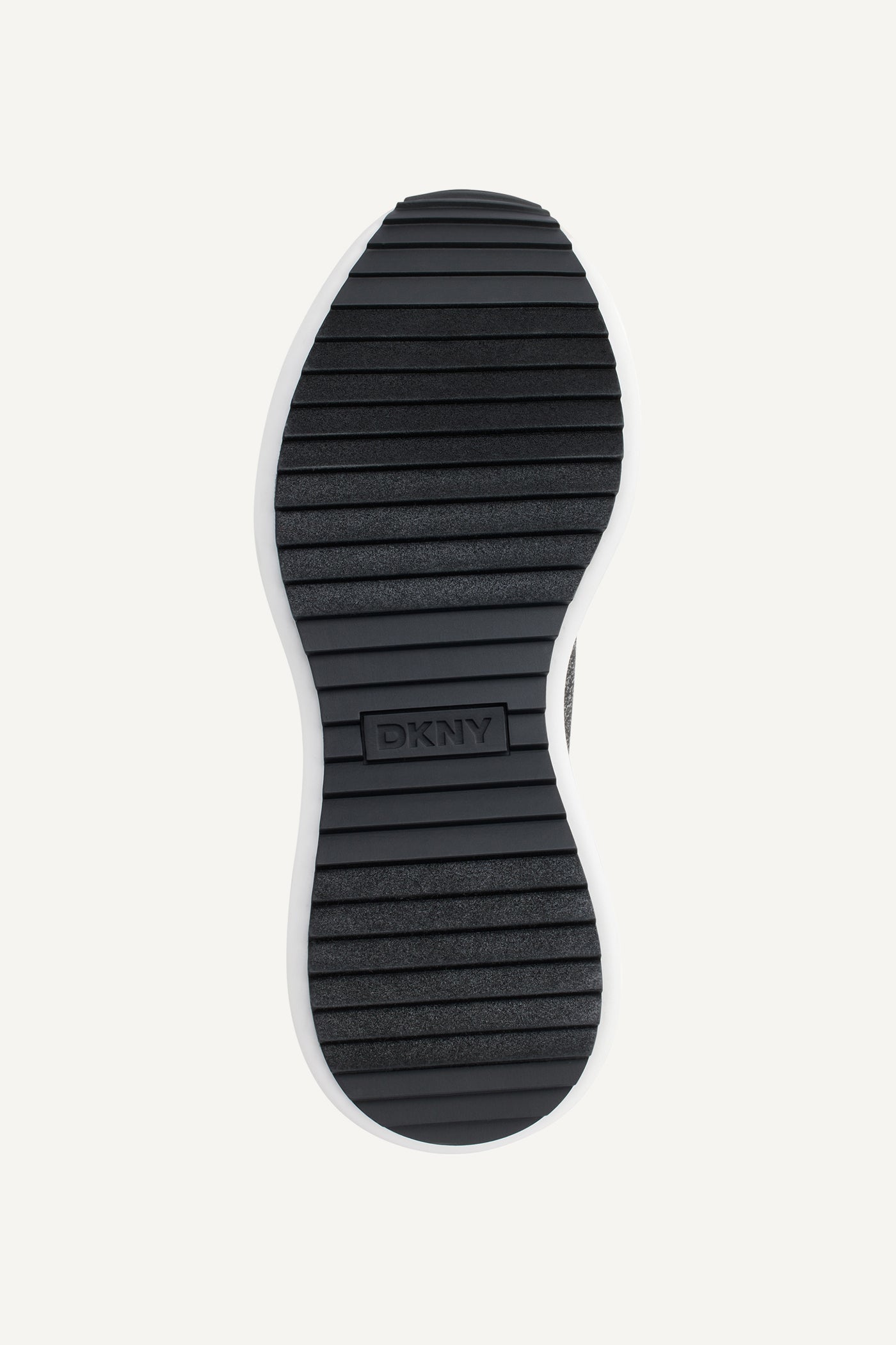 ZACATA LACE UP SNEAKER