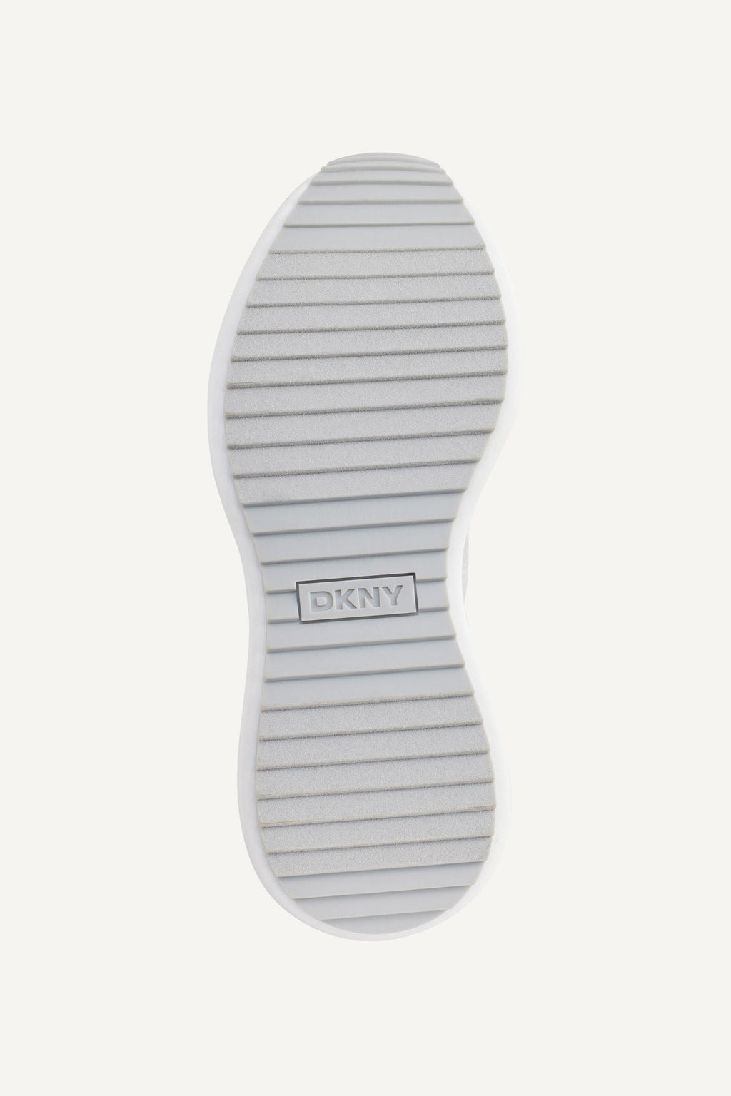 ZACATA LACE UP SNEAKER