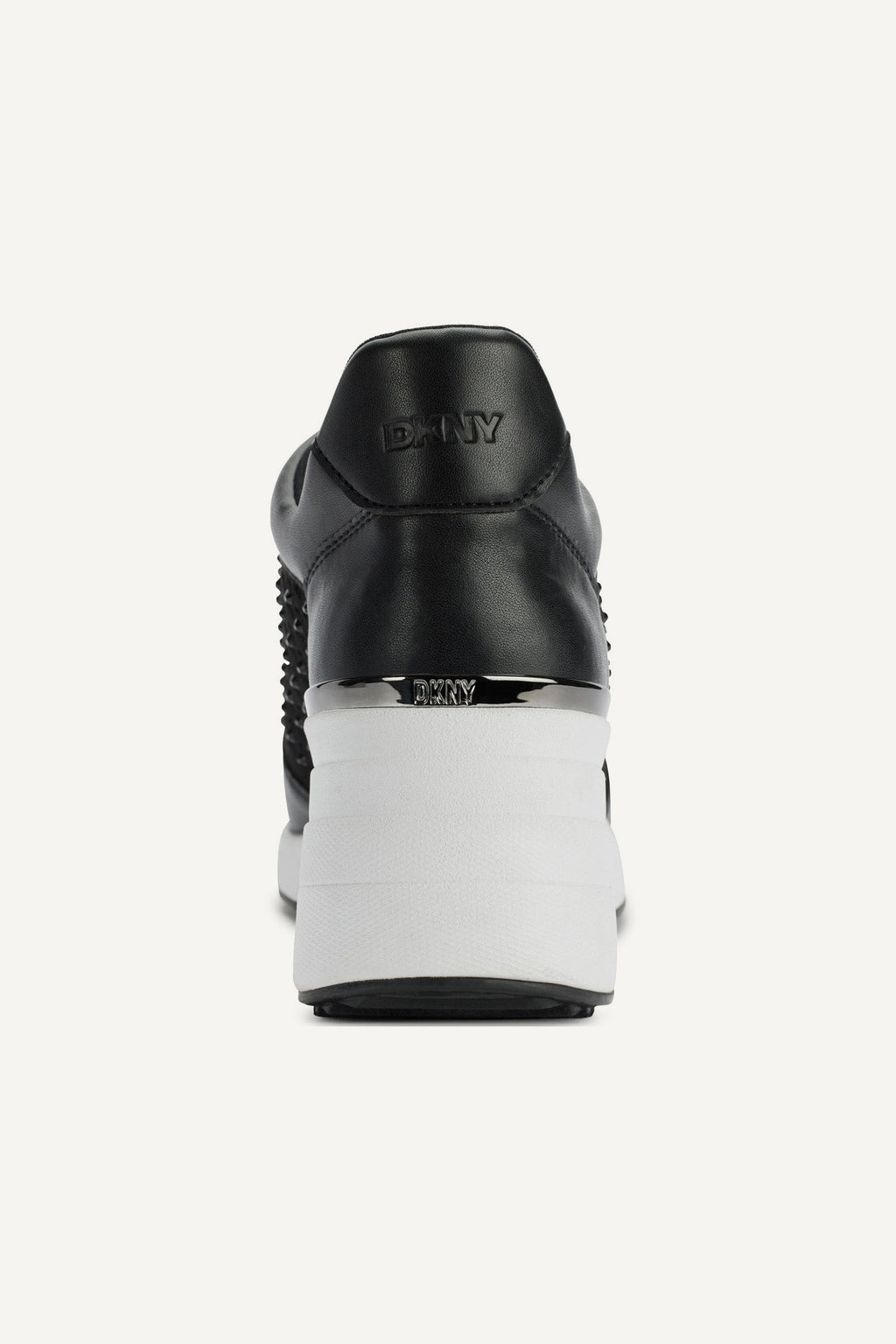 KALINDA WEDGE SNEAKER