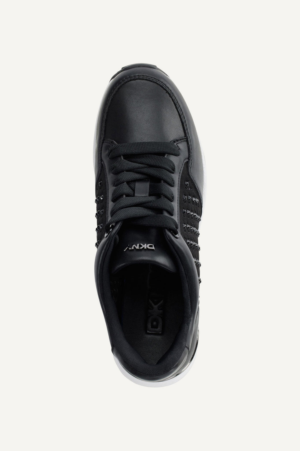 KALINDA WEDGE SNEAKER