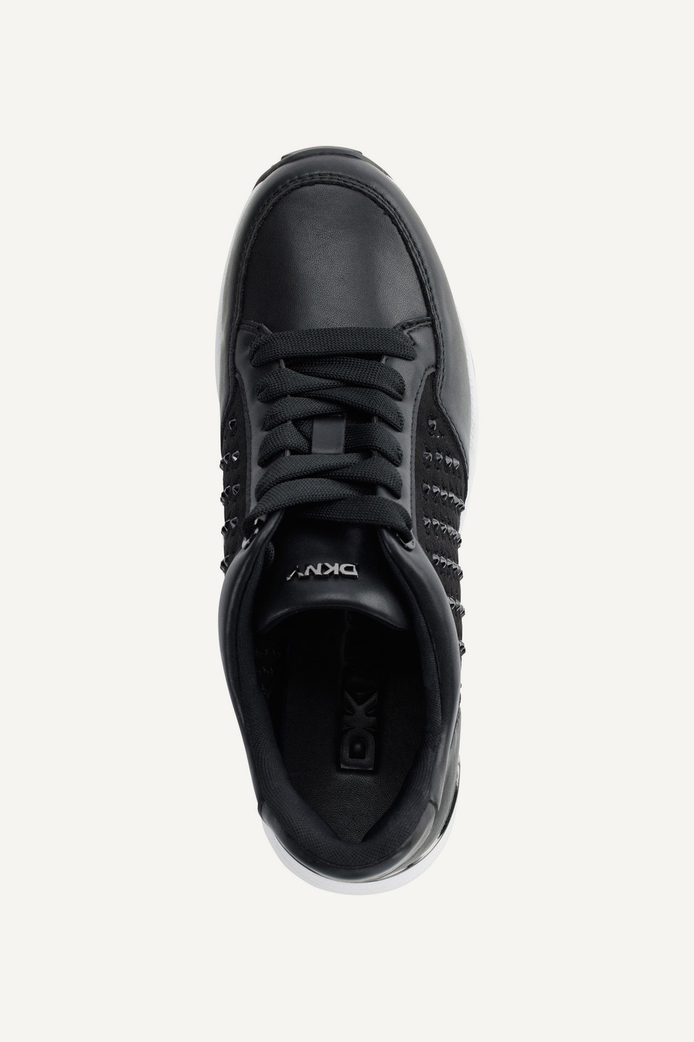 KALINDA WEDGE SNEAKER