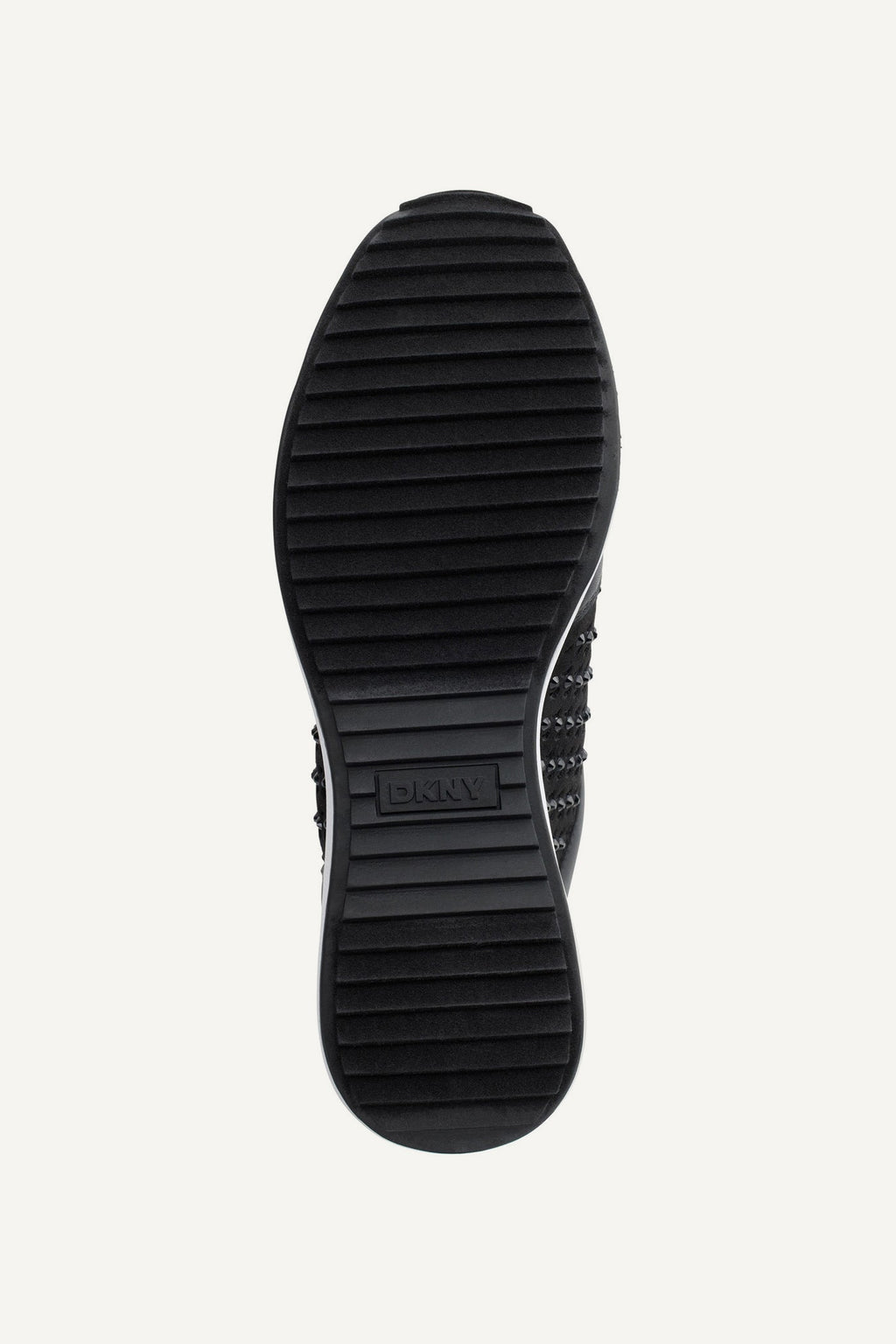 KALINDA WEDGE SNEAKER