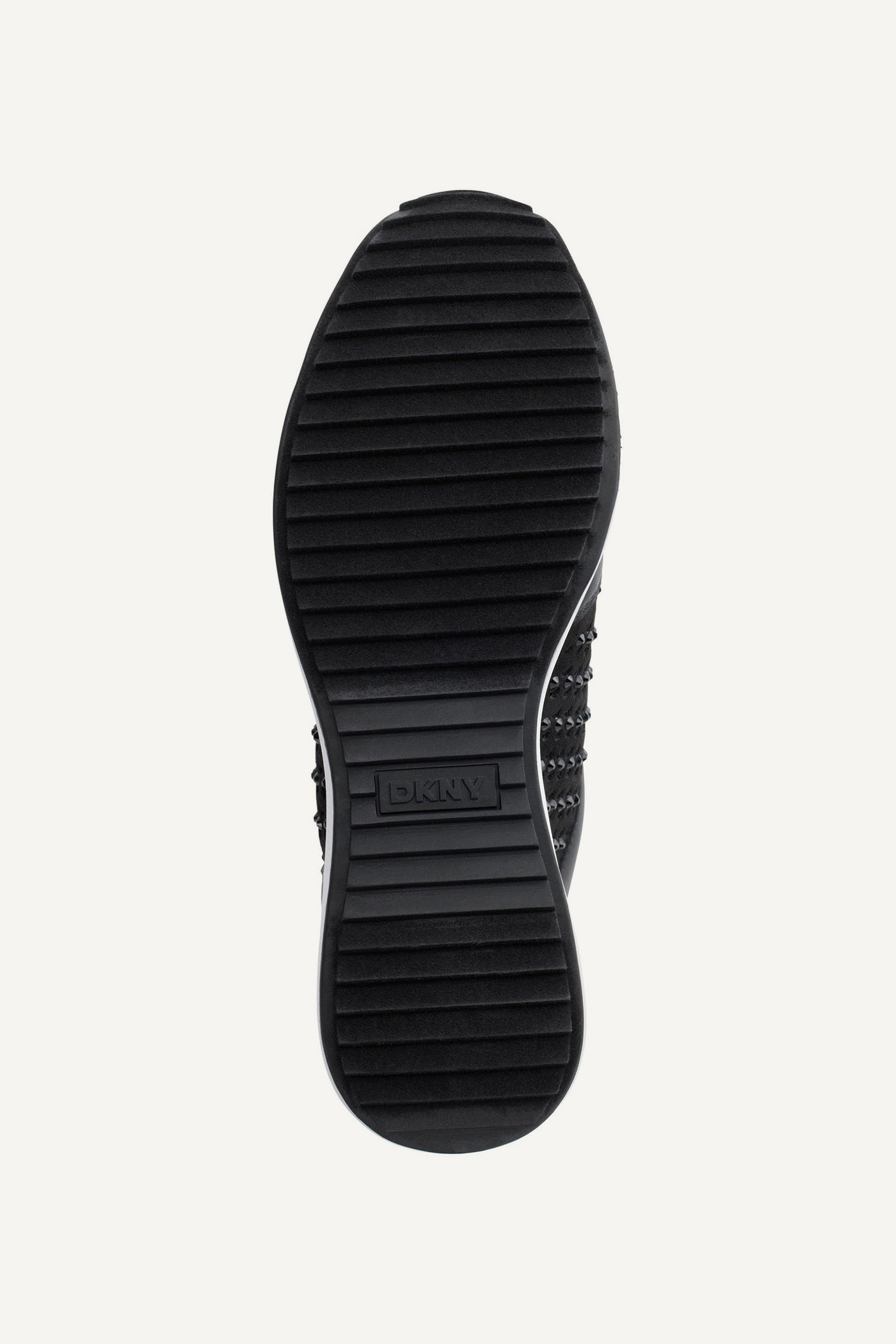 KALINDA WEDGE SNEAKER