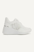 KALINDA WEDGE SNEAKER
