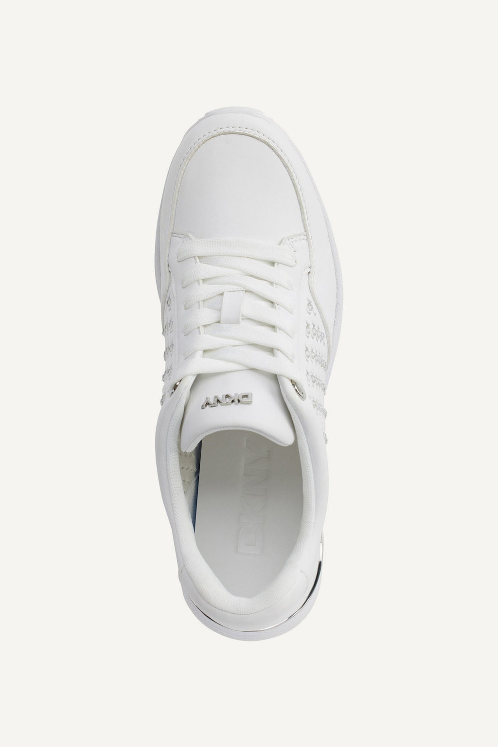 KALINDA WEDGE SNEAKER