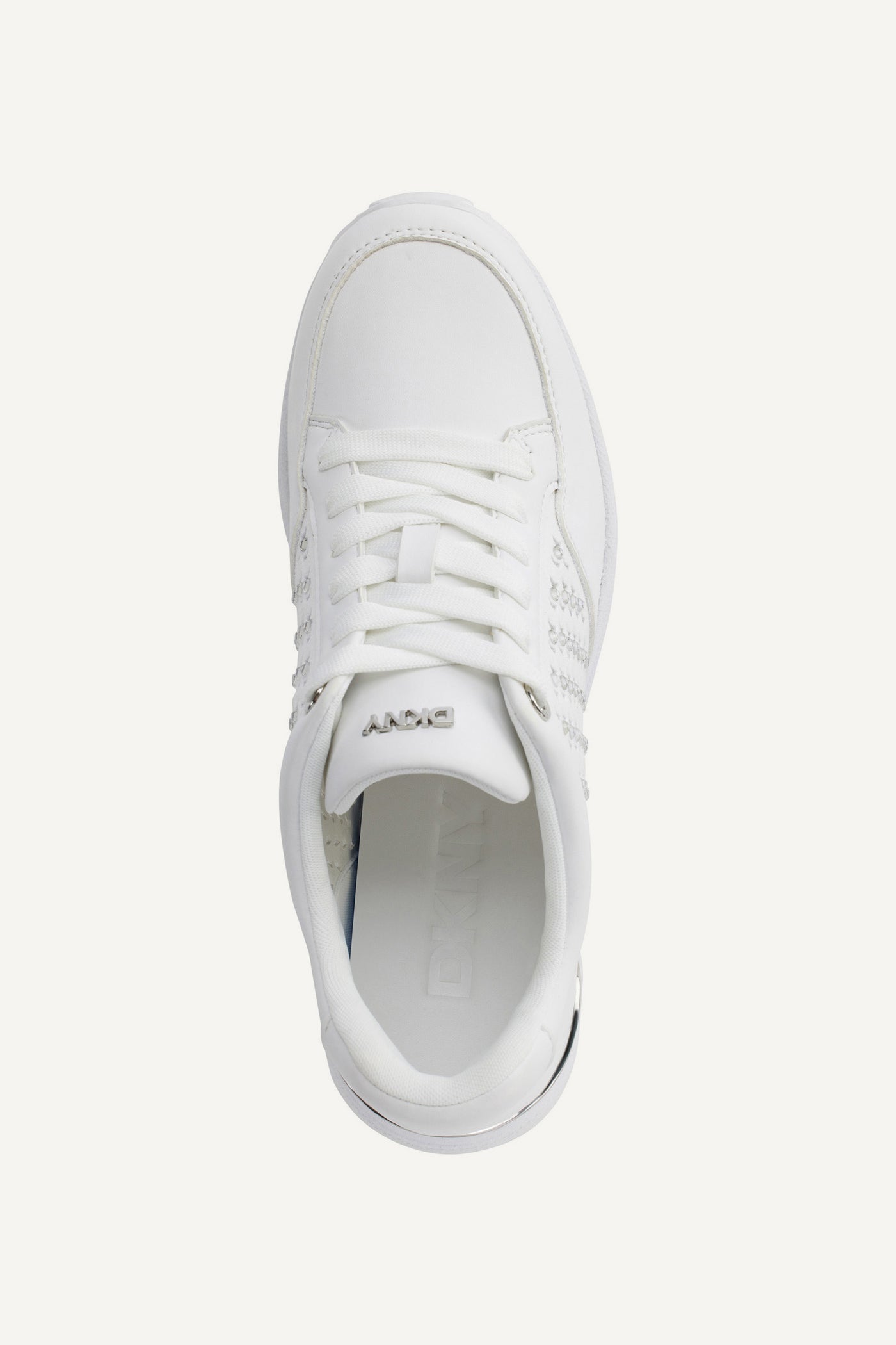 KALINDA WEDGE SNEAKER
