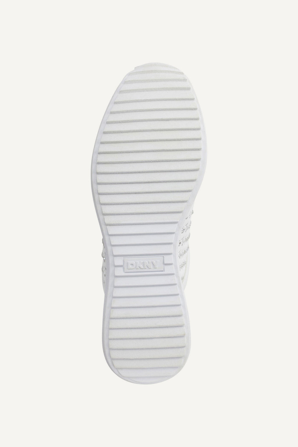 KALINDA WEDGE SNEAKER