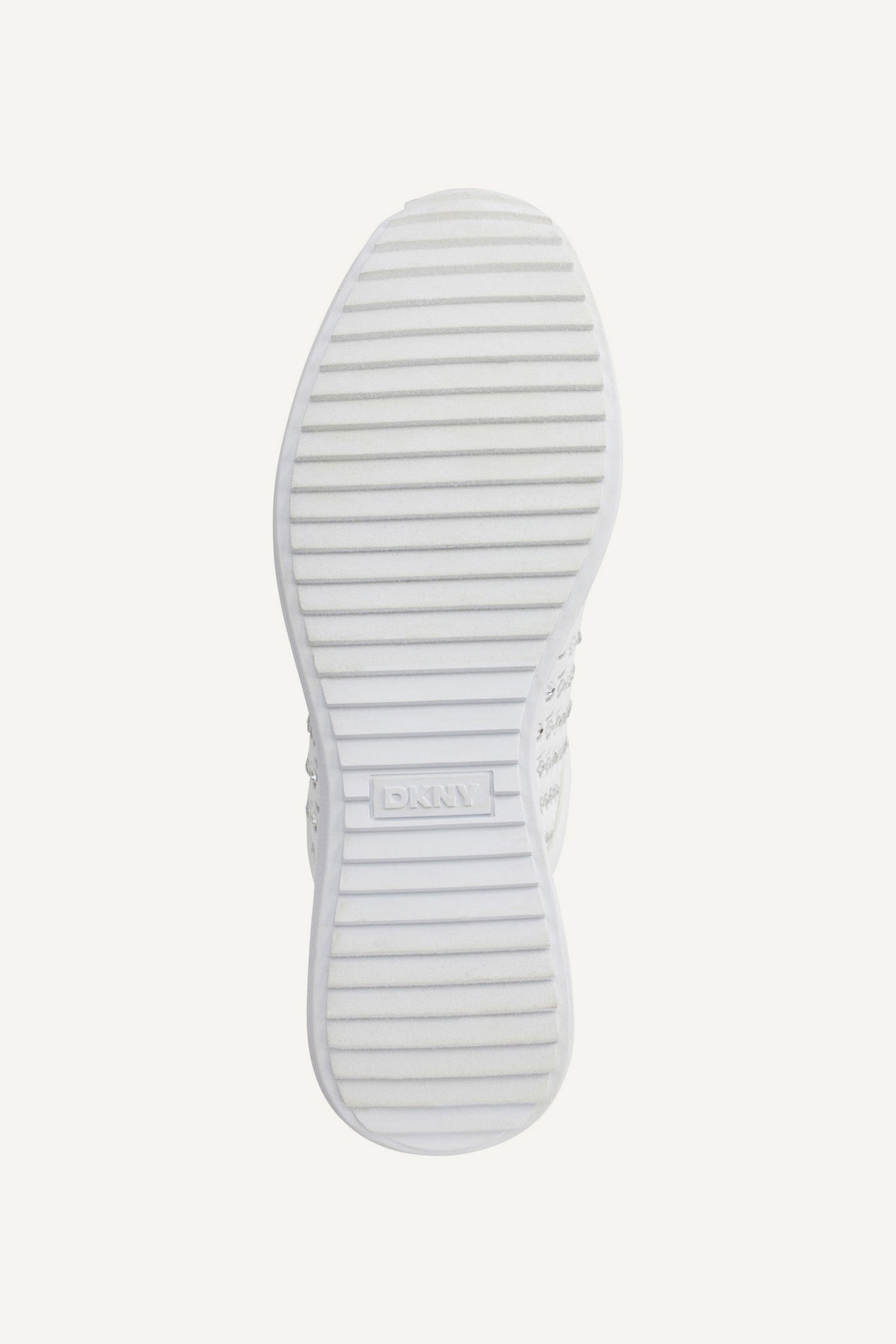KALINDA WEDGE SNEAKER