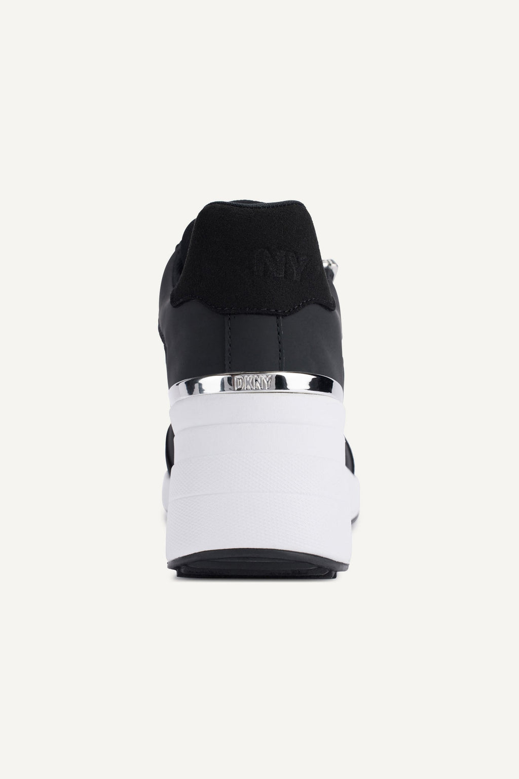 KALINA WEDGE SNEAKER