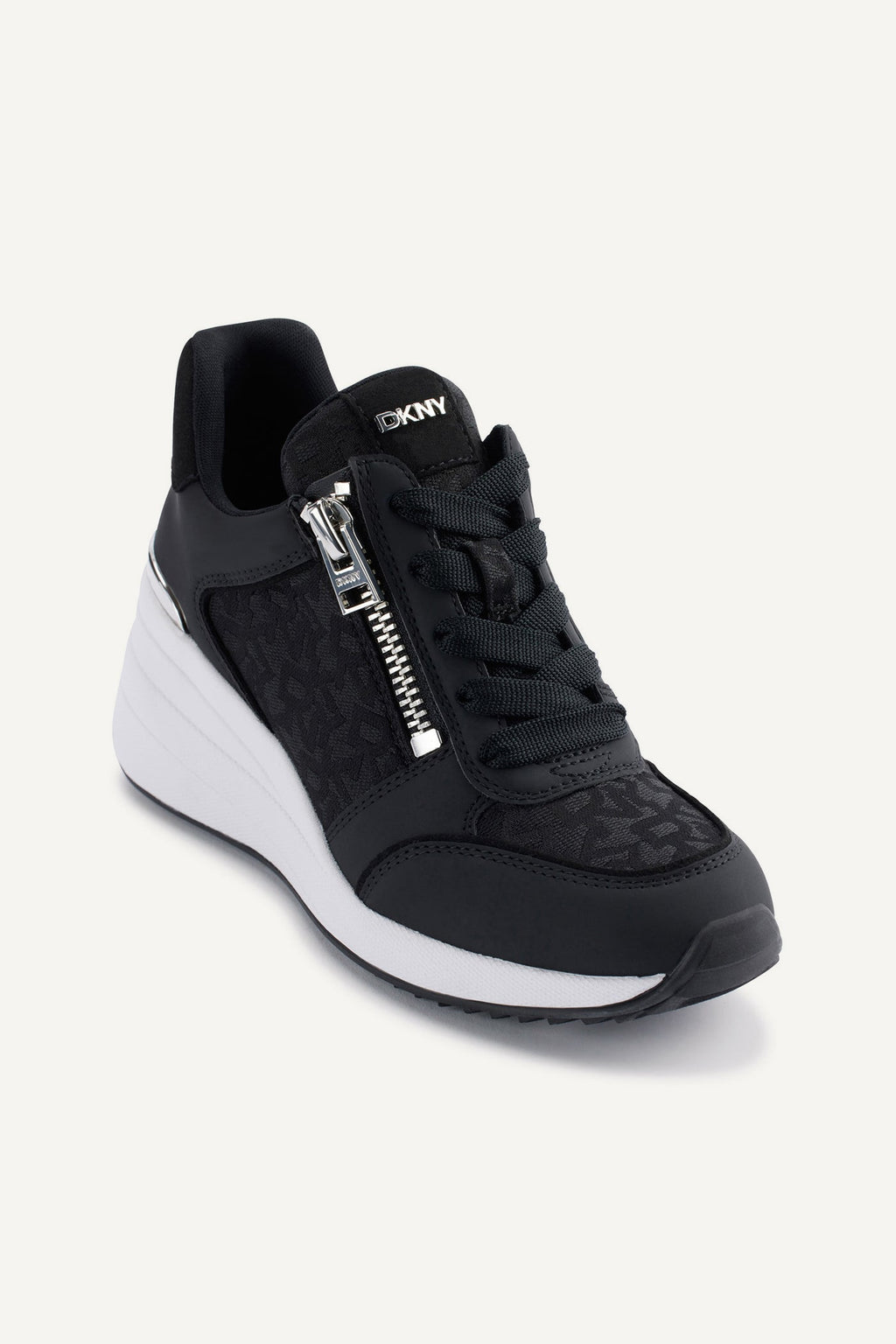KALINA WEDGE SNEAKER