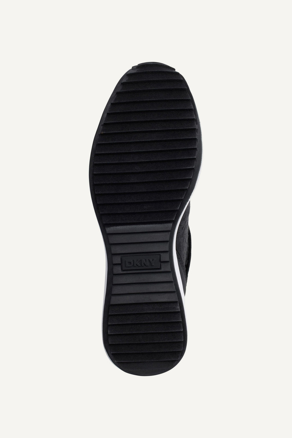 KALINA WEDGE SNEAKER