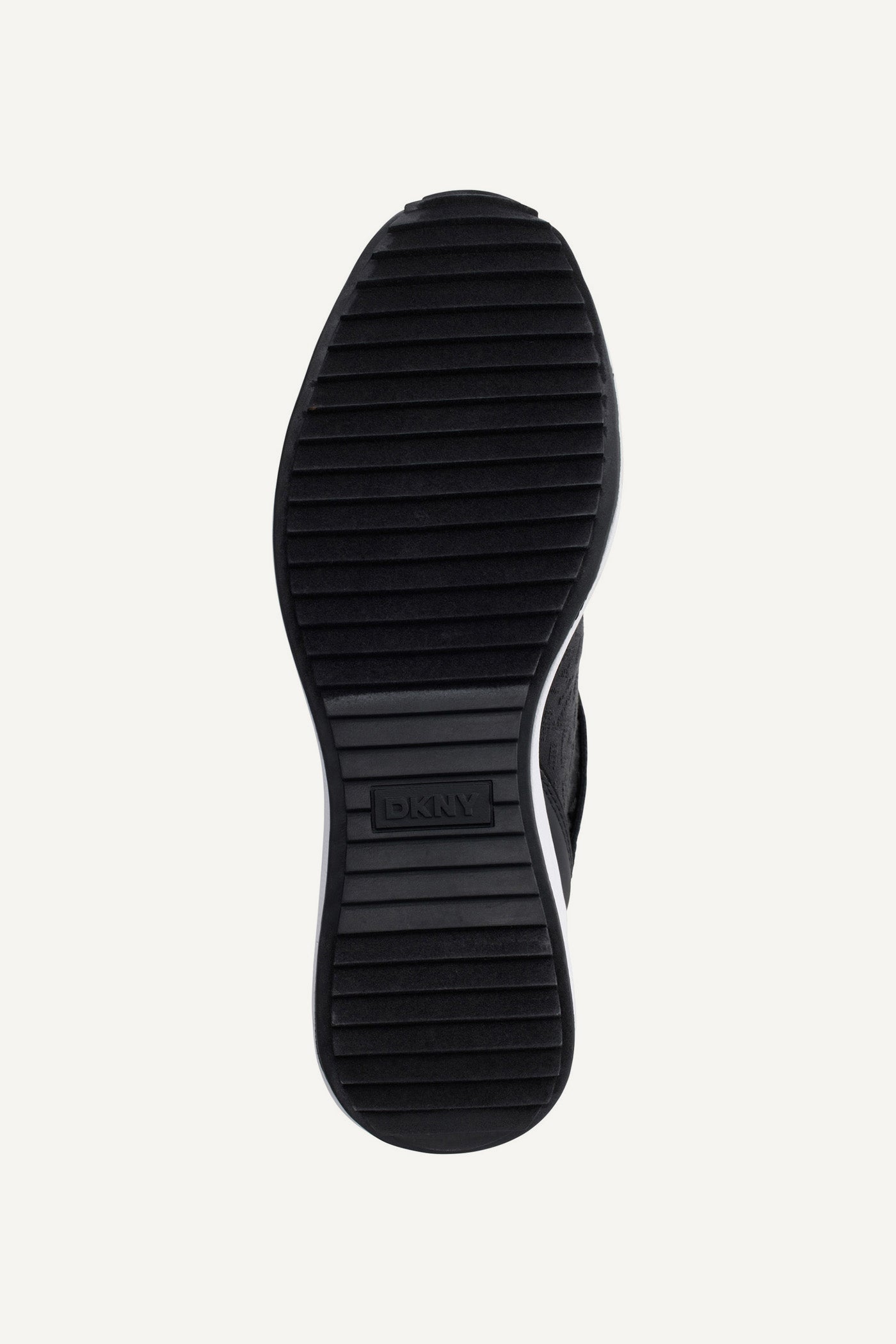 KALINA WEDGE SNEAKER