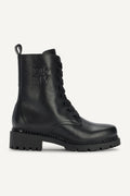 ROMMILY LACE UP BOOT