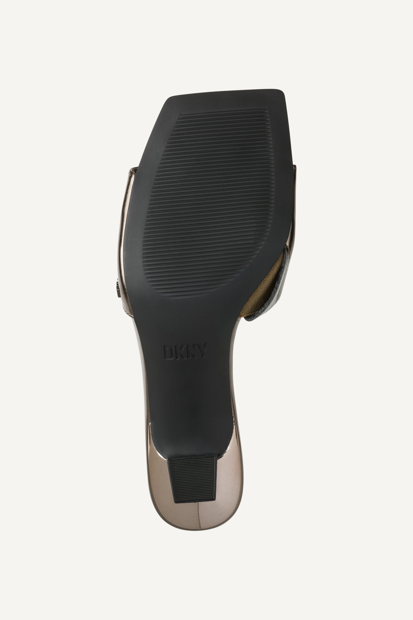 KAILYN SANDAL MULE