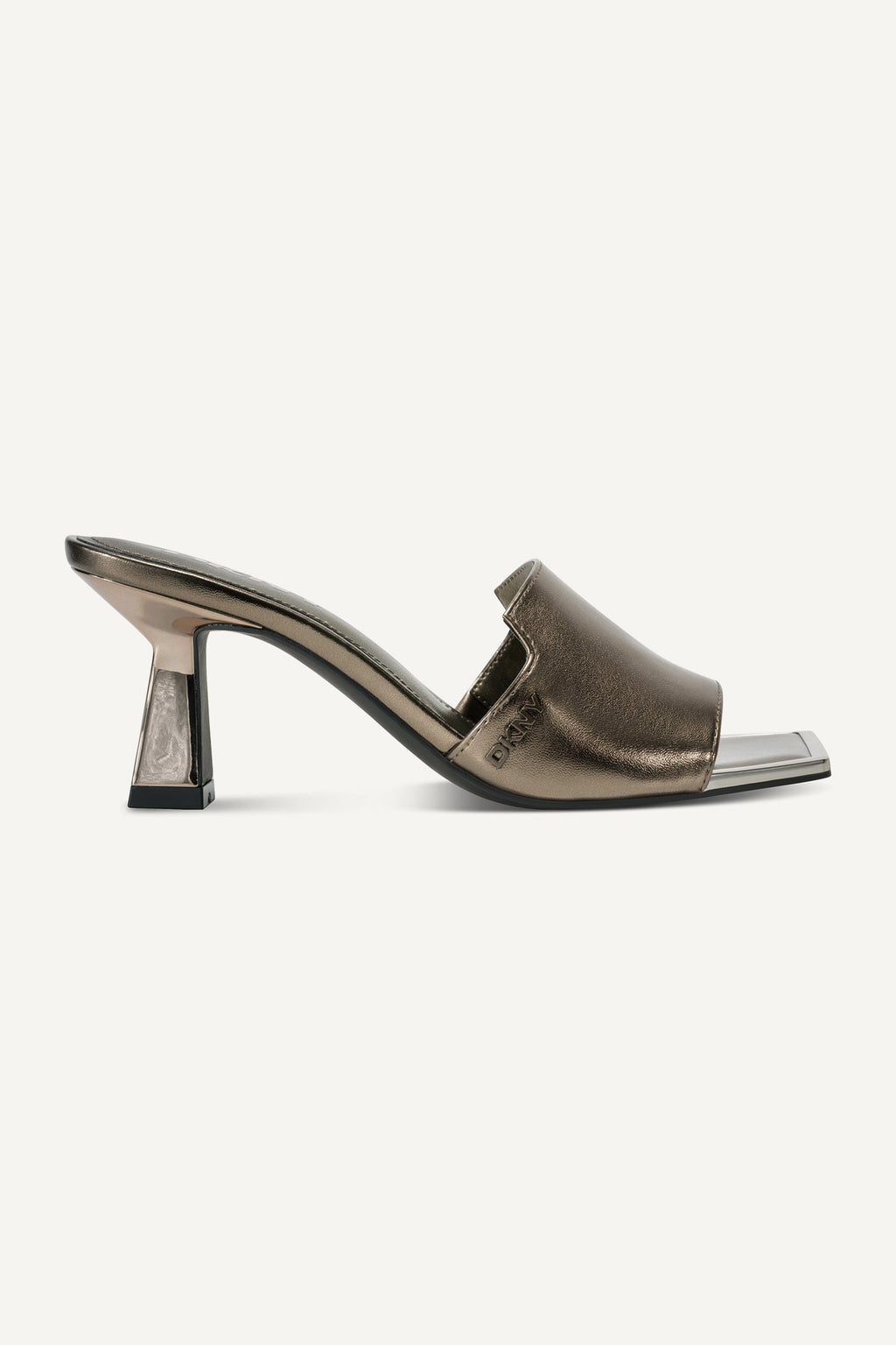 KAILYN SANDAL MULE