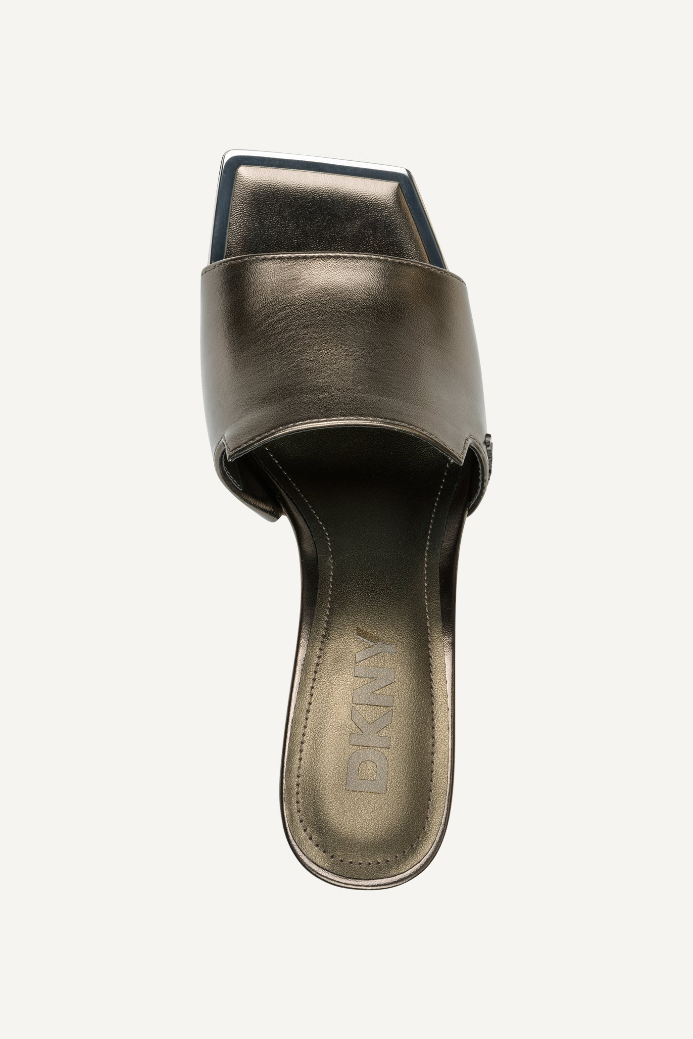KAILYN SANDAL MULE
