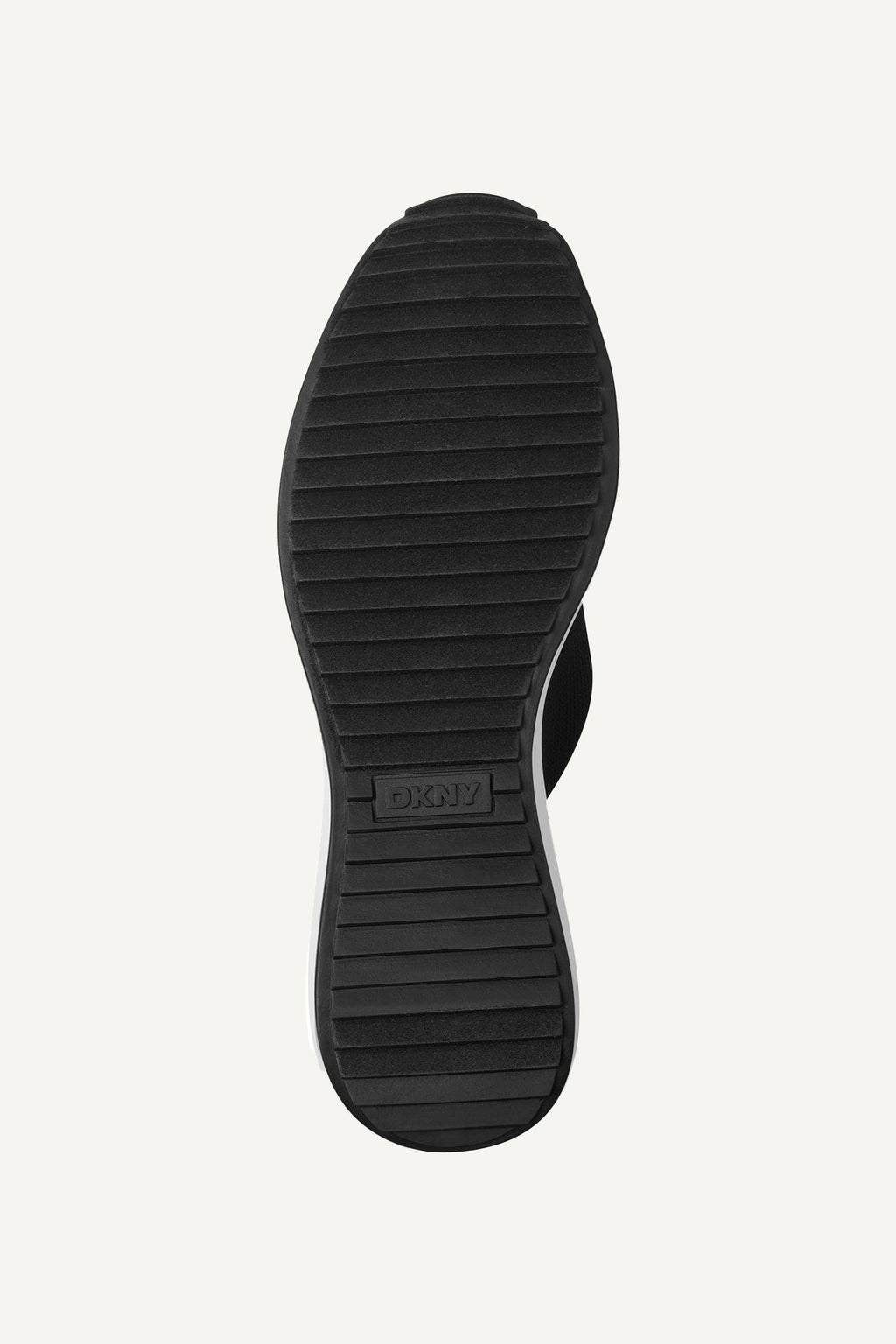 KEEVA WEDGE SNEAKER