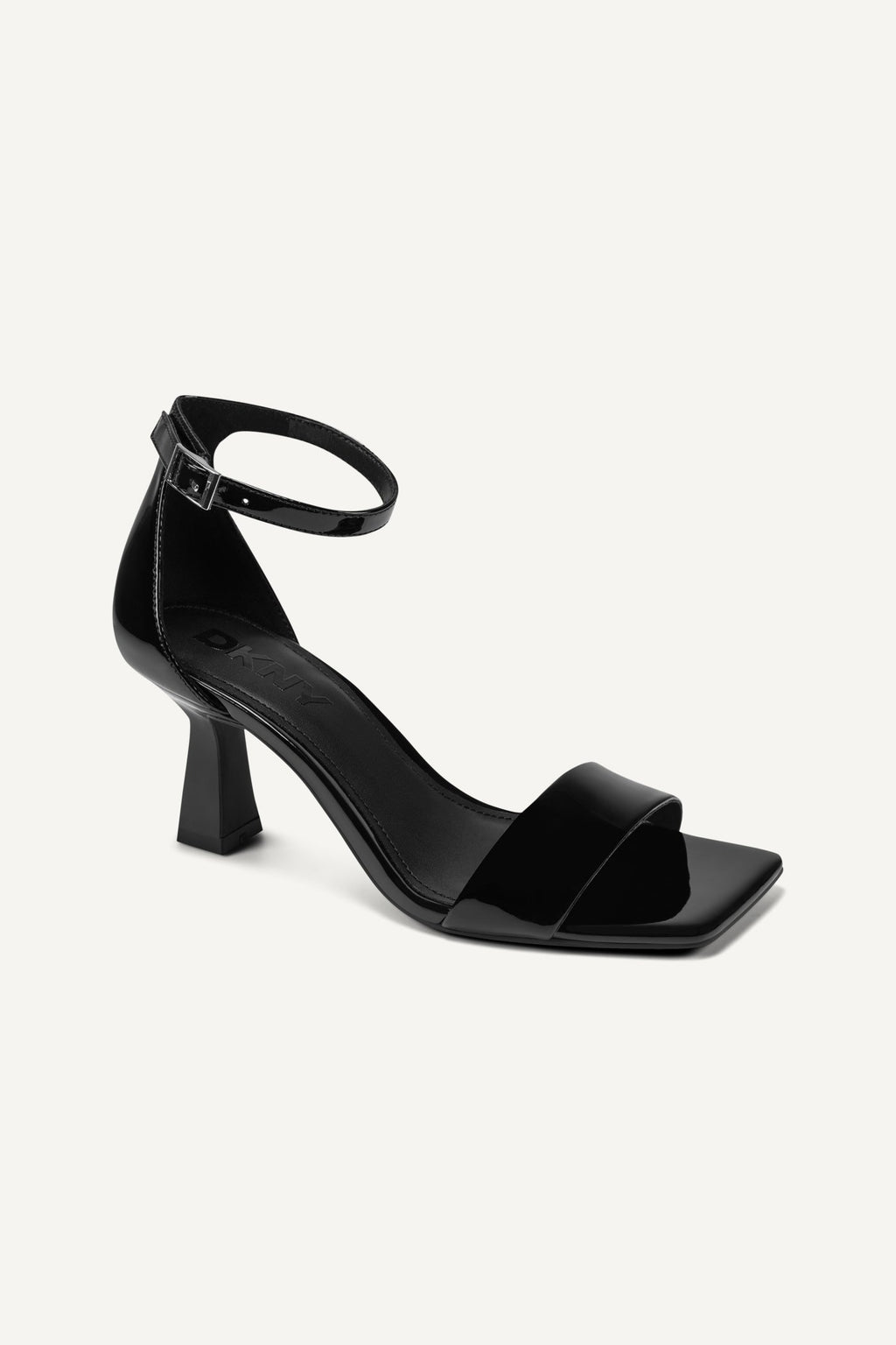 KRAZZ ANKLE STRAP SANDAL