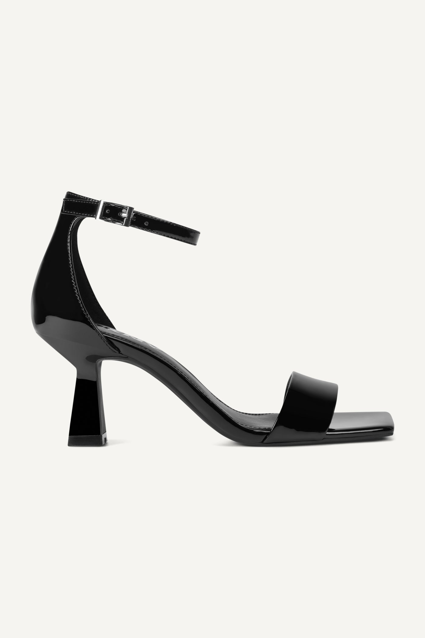 KRAZZ ANKLE STRAP SANDAL