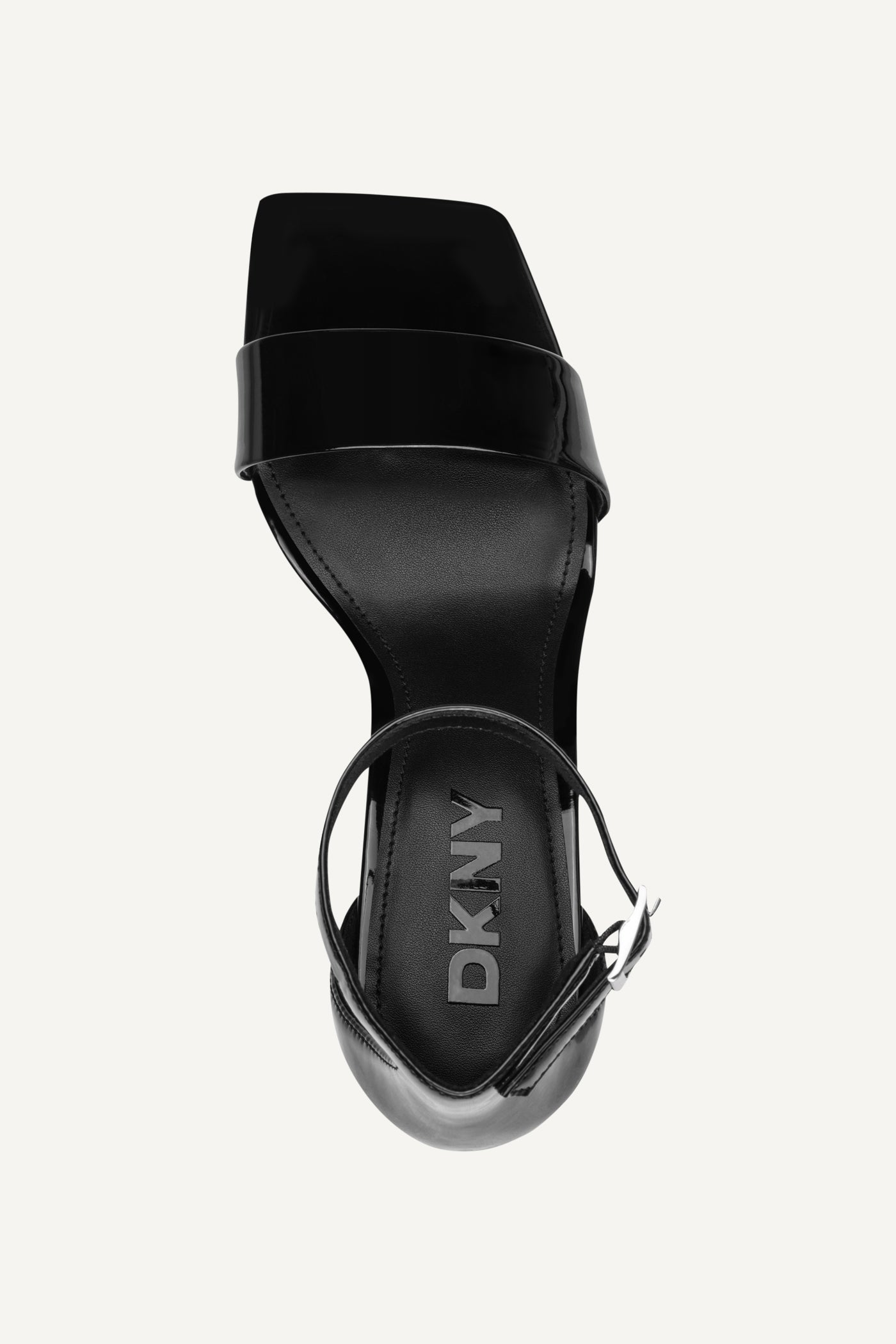 KRAZZ ANKLE STRAP SANDAL