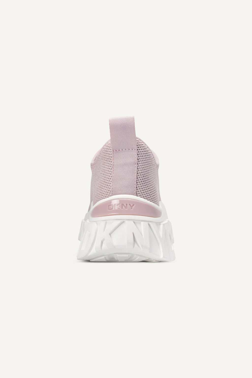 LILLIE SLIP ON SNEAKER