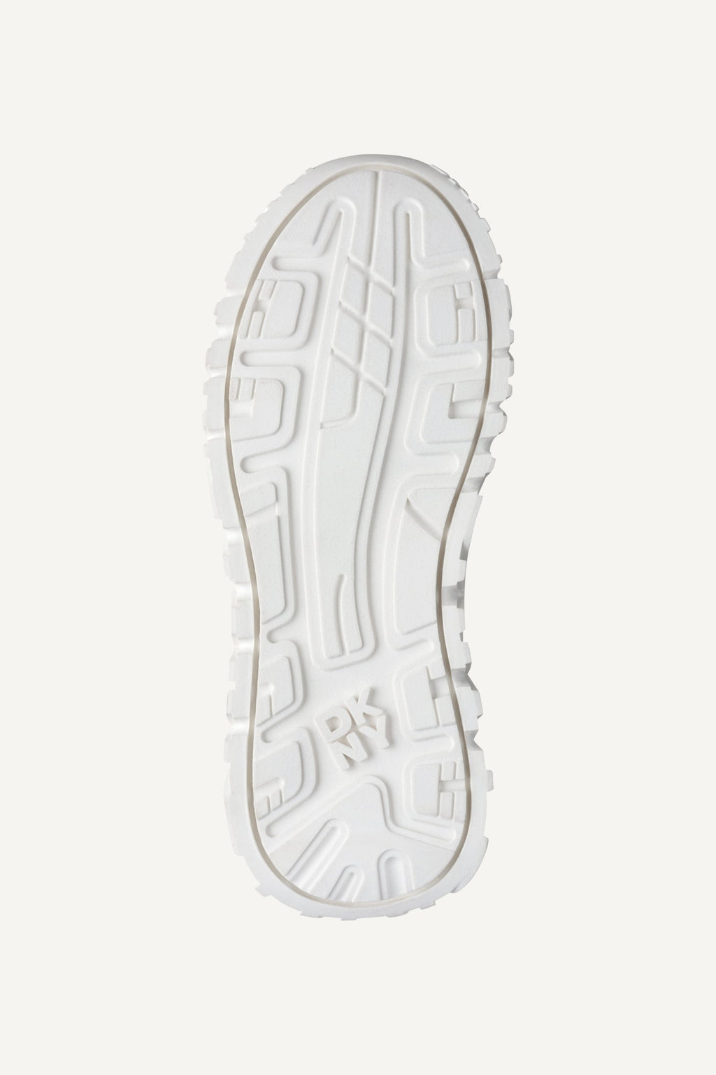 LILLIE SLIP ON SNEAKER