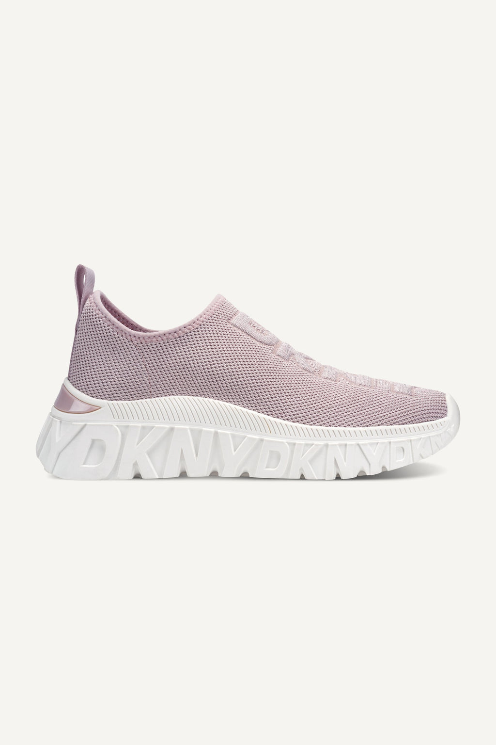 LILLIE SLIP ON SNEAKER