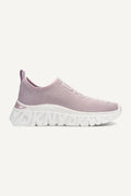 LILLIE SLIP ON SNEAKER