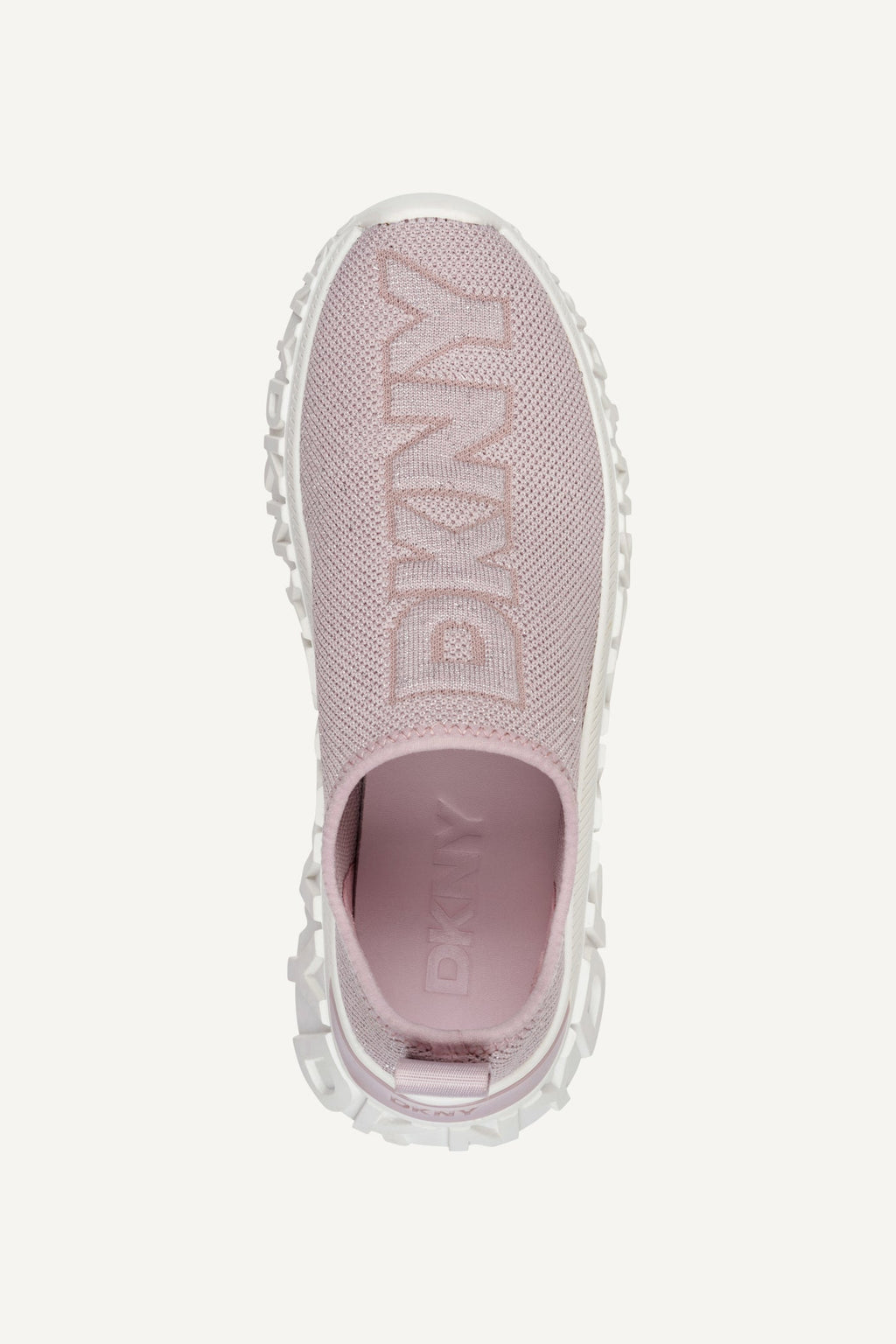 LILLIE SLIP ON SNEAKER